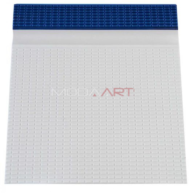 Tutamak Pötükare Kobalt MP-1502 Dış Bükey Açılı 